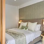 Beco Santa Emilia 4q, A In Madeira Apartman