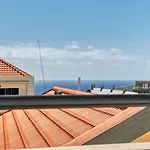 Beco Santa Emilia 4q, A In Madeira Apartman *