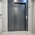 Beco Santa Emilia 4q, A In Madeira Apartman *