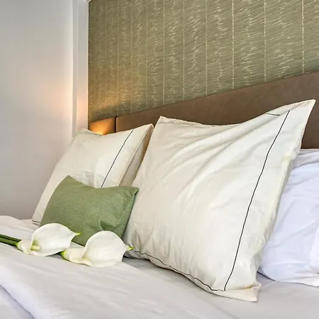 Апартаменты Beco Santa Emilia 4q, A In Madeira