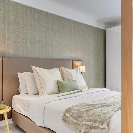 Beco Santa Emilia 4q, A In Madeira *