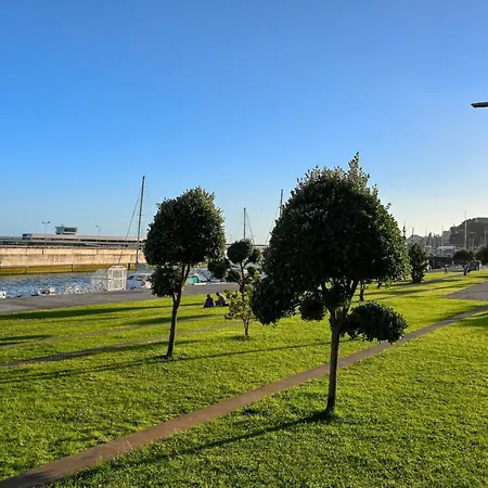 Apartment Beco Santa Emilia 4q, A In Madeira