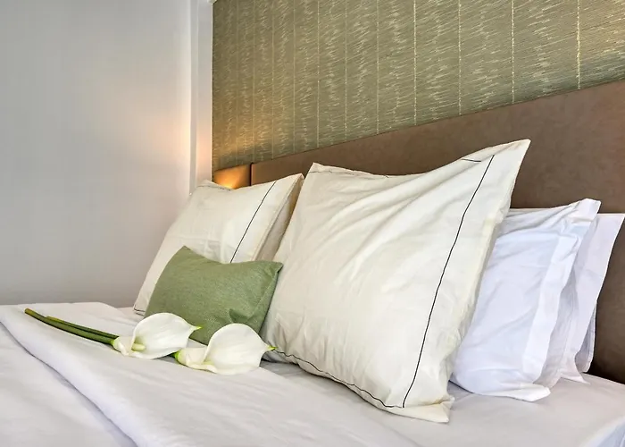 公寓 Beco Santa Emilia 4q, A In Madeira