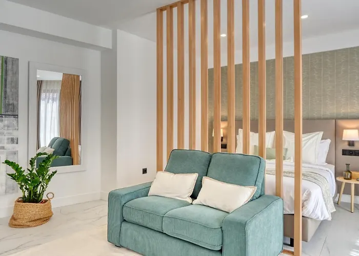 公寓 Beco Santa Emilia 4q, A In Madeira