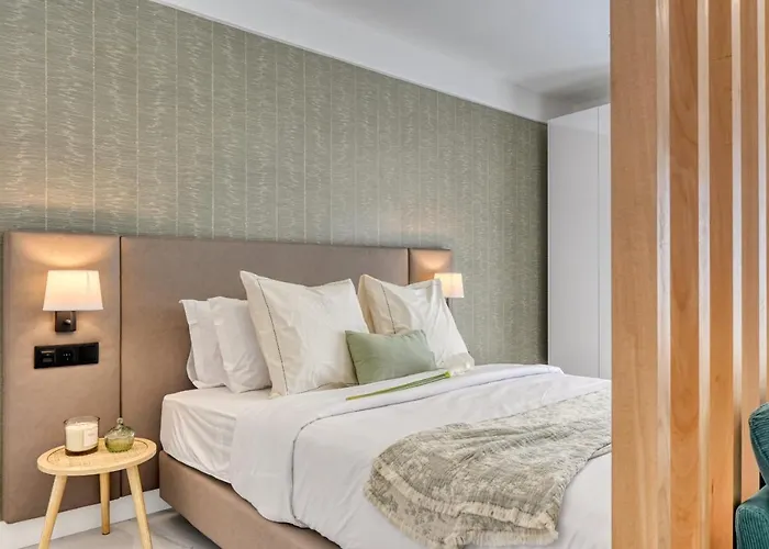 Beco Santa Emilia 4q, A In Madeira *