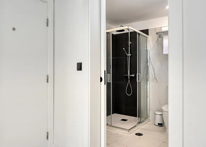 Beco Santa Emilia 4q, A In Madeira 丰沙尔