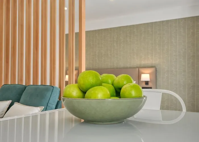 Beco Santa Emilia 4q, A In Madeira 丰沙尔