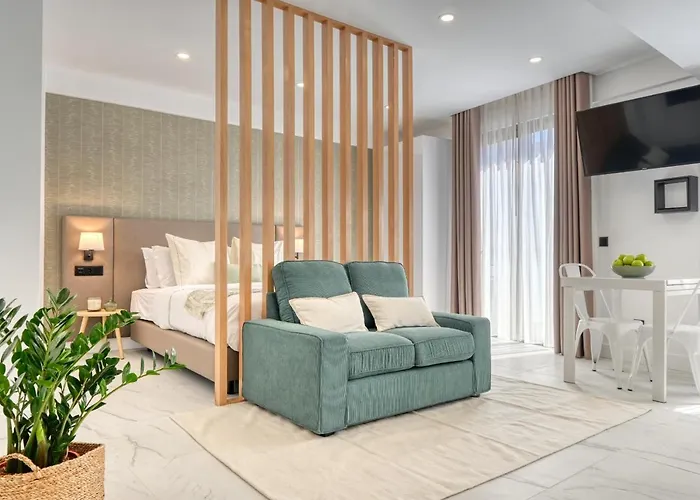 Beco Santa Emilia 4q, A In Madeira *