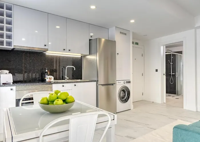 Beco Santa Emilia 4q, A In Madeira 丰沙尔