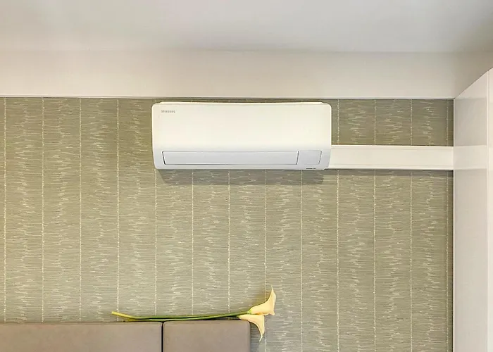 Beco Santa Emilia 4q, A In Madeira *