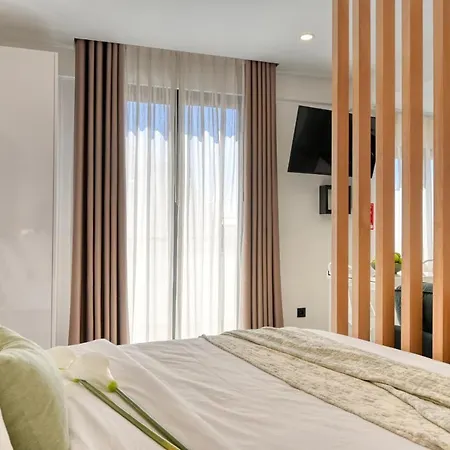 Beco Santa Emilia 4q, A In Madeira Funchal (Madeira)