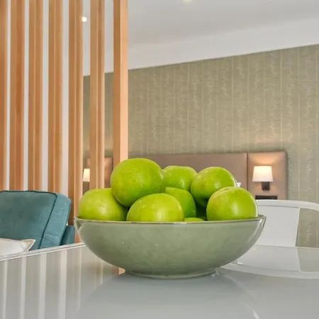 Beco Santa Emilia 4q, A In Madeira Funchal (Madeira)