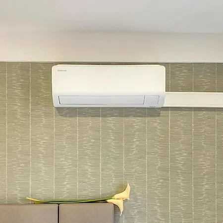 Beco Santa Emilia 4q, A In Madeira *